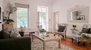 River Bend Cottages - Image 2