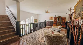 Villa JKC - Image 3