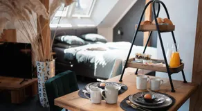 Loft 32 - Image 2