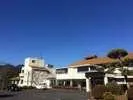Miharuen - Image 4