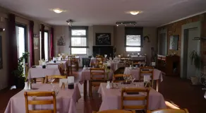 Hôtel Le Barry Gratentour - Image 3