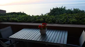 Villino Vista Mare - Image 5