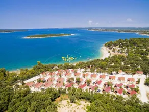 Camping Brioni - Image 4