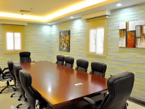 Asherij Hotel - Image 5