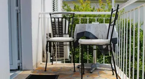 Mito Rooms and Apartments - Image 5