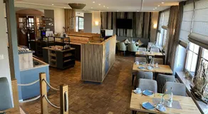 Hotel Wernerwald - Restaurant, Wellness & Events - Image 2