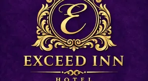 Exceed Inn Indianapolis Airport South - Image 5
