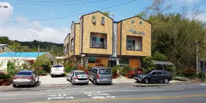 Stay Suncheon - Image 4