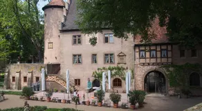 Haus Sonneneck - Image 5
