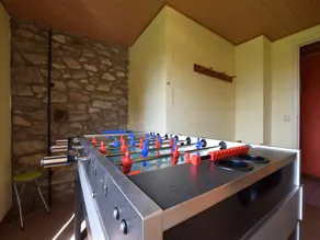 Cottage in Petite Langlire with bubble bath - Image 2