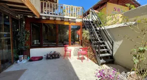 Timeless Inn - Image 5