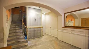 Appartamenti Lungolago - Image 3