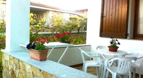 B&b Sa Domo - Image 3