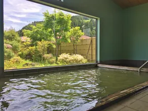 Spa Numakura - Image 3