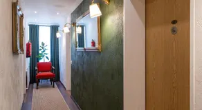 Jupa's Hotel - Image 5