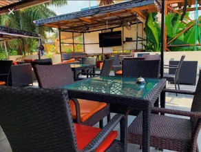 Blackwood Hotels - Image 3