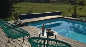 La Gelette - Image 5