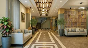 Yerevan Resident Hotel - Image 3