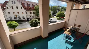 Hotel Deutsche Hof - Image 4