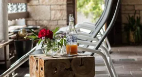 Pension Christophorus Hotel Garni - Image 3