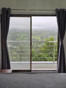 Hotel Randha And Lodging - Image 3