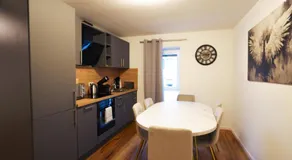Prestige Apartments - Urban Lofts Reutlingen - Image 3