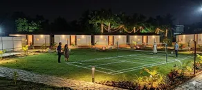 Sundara Resort - Image 4