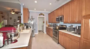 Ormond - Image 3
