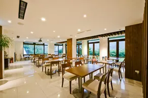 Adagio JinGuaShi - Image 3