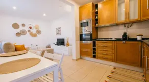 Tree House - Casa Laranjeira - Image 3