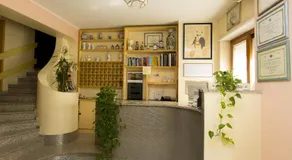 Hotel Grillo - Image 5