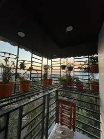 Vijay per day Rental Apartment - Image 5