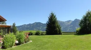 Landhaus Brigitte - Image 3