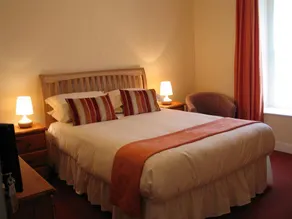 Trewithian Farm B&B - Image 4