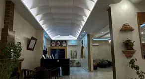 شقق لافينا للشقق المخدومة - Image 3