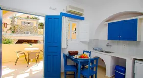 Dioskouri Art Villas - Image 5