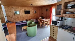 Penzion U Dvou pánů - Image 4