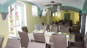 Ferienhaus Ostrauer Hof - Image 4