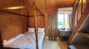Tusker Valley Mudumalai by Privacy Homes - Image 5