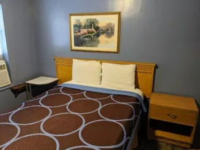 Moonlight Motel - Image 2