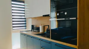 ApartHome K8 Centrum Sulęcin - Image 3