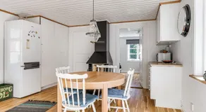 Holiday Home Aspenäs by Interhome - Image 3