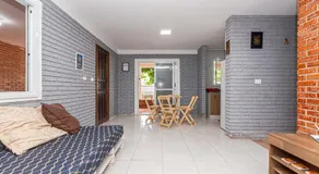 Casa do Cezão - Image 2