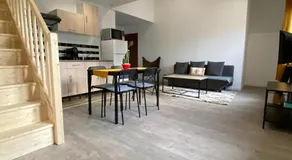 appartement au coeur de Loupiac - Image 3