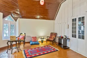 StayVista at 8Oaks - Image 4