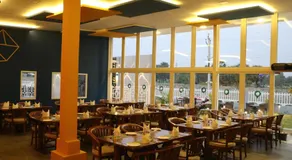 BigStay Apart Hotel - Image 3