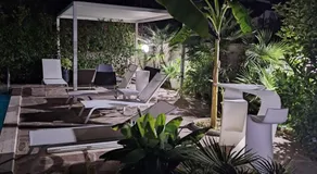 LittelCrazy - Image 3