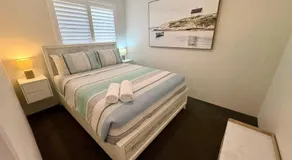 Broadwater Beach Cottage - Image 2