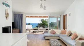 Romantik Villa - Image 2