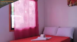 Maxvir Beach Resort - Image 2